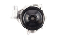 BOGAP Premium Water Pump for engine cooling A4234142