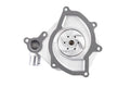 BOGAP Premium Water Pump for engine cooling A4234142