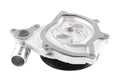 BOGAP Premium Water Pump for engine cooling A4234142