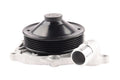 BOGAP Premium Water Pump for engine cooling A4234142
