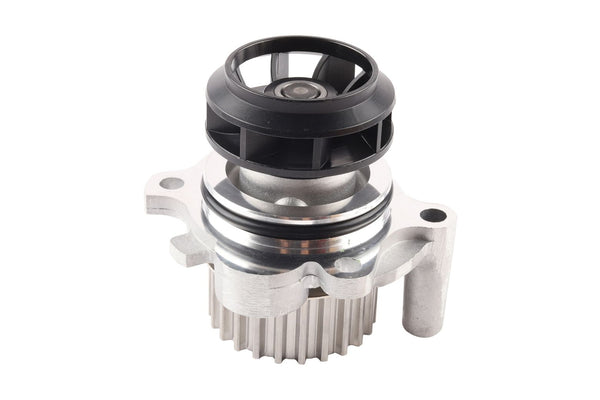 BOGAP Premium Water Pump for engine cooling A4234143