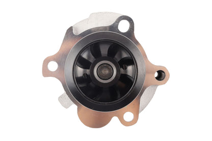 BOGAP Premium Water Pump for engine cooling A4234143