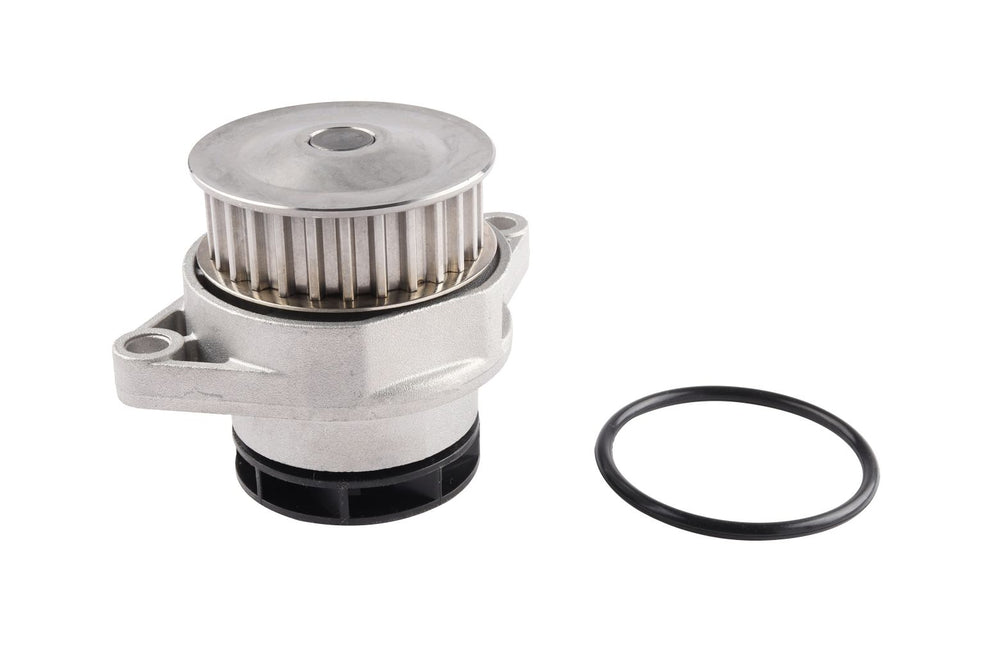 BOGAP Premium Water Pump for engine cooling A4234148