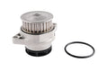BOGAP Premium Water Pump for engine cooling A4234148