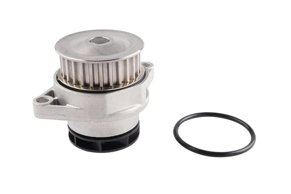 BOGAP Premium Water Pump for engine cooling A4234148