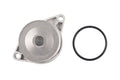BOGAP Premium Water Pump for engine cooling A4234148
