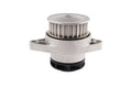 BOGAP Premium Water Pump for engine cooling A4234148