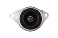 BOGAP Premium Water Pump for engine cooling A4234148
