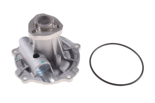 BOGAP Premium Water Pump for engine cooling A4234149