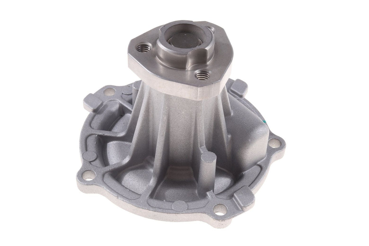 BOGAP Premium Water Pump for engine cooling A4234149