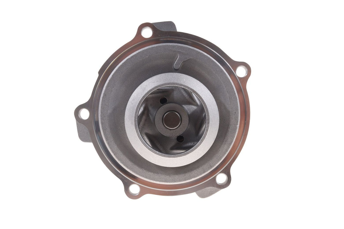 BOGAP Premium Water Pump for engine cooling A4234149
