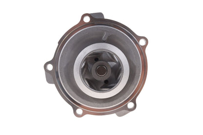 BOGAP Premium Water Pump for engine cooling A4234149
