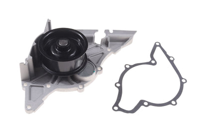BOGAP Premium Water Pump for engine cooling A4234150