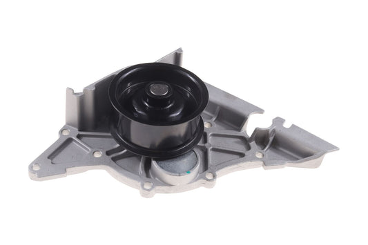BOGAP Premium Water Pump for engine cooling A4234150