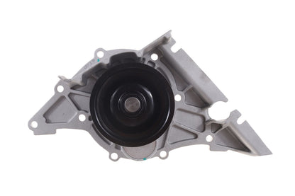 BOGAP Premium Water Pump for engine cooling A4234150