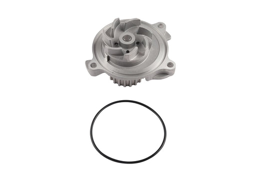 BOGAP Premium Water Pump for engine cooling A4234151