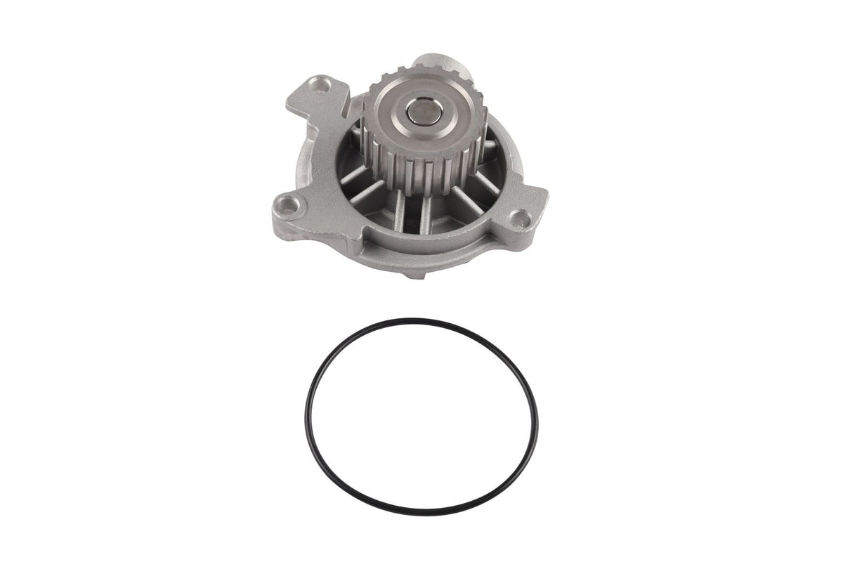 BOGAP Premium Water Pump for engine cooling A4234151