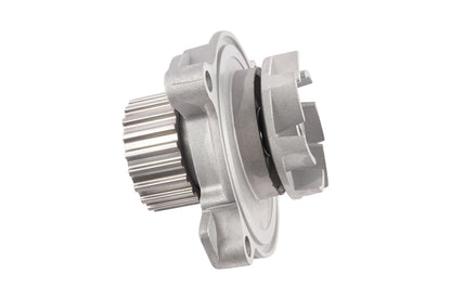 BOGAP Premium Water Pump for engine cooling A4234151