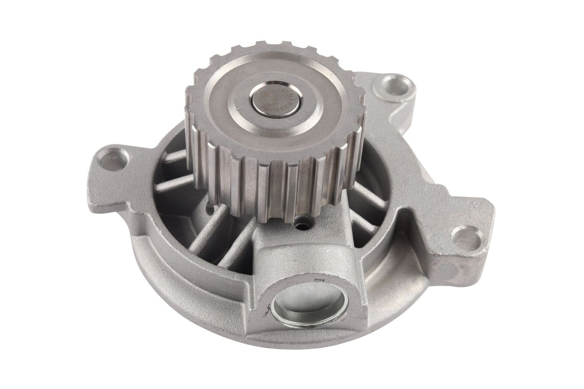 BOGAP Premium Water Pump for engine cooling A4234151