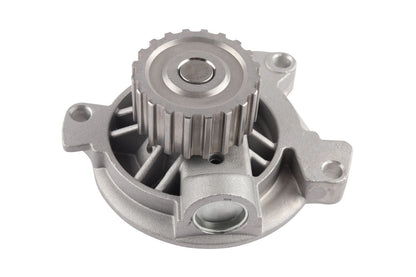 BOGAP Premium Water Pump for engine cooling A4234151