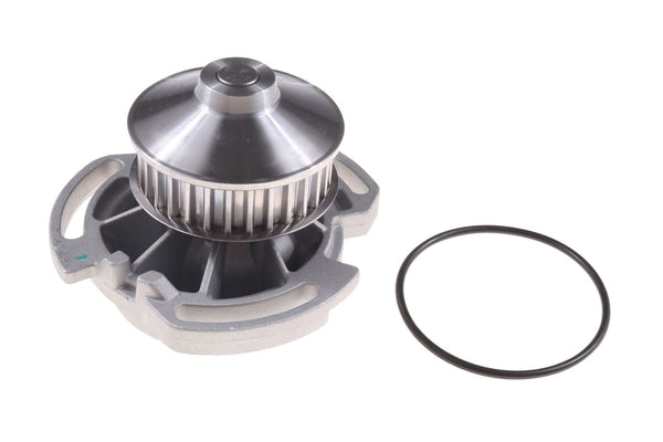 BOGAP Premium Water Pump for engine cooling A4234152