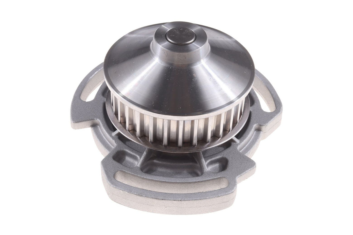 BOGAP Premium Water Pump for engine cooling A4234152