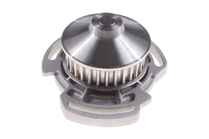 BOGAP Premium Water Pump for engine cooling A4234152