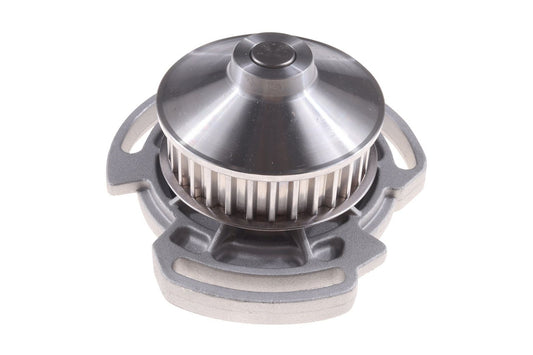 BOGAP Premium Water Pump for engine cooling A4234152