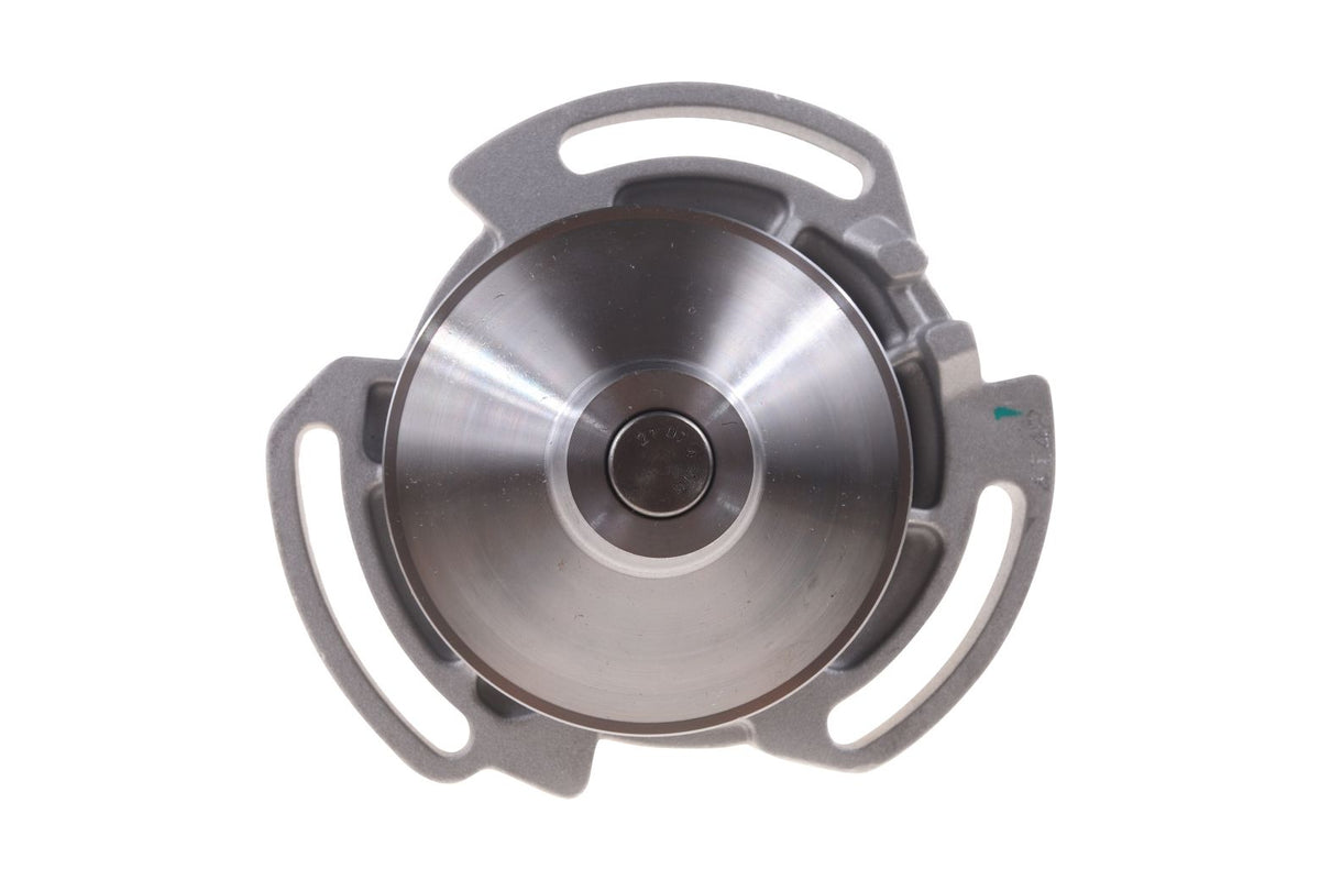 BOGAP Premium Water Pump for engine cooling A4234152
