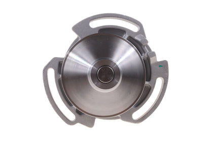 BOGAP Premium Water Pump for engine cooling A4234152