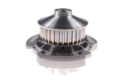 BOGAP Premium Water Pump for engine cooling A4234152