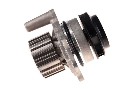 BOGAP Premium Water Pump for engine cooling A4234154