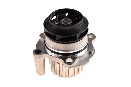 BOGAP Premium Water Pump for engine cooling A4234154