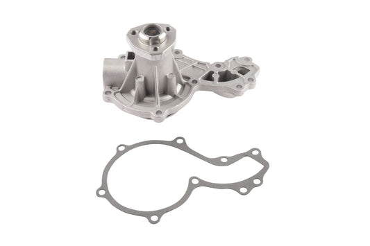 BOGAP Premium Water Pump for engine cooling A4234155