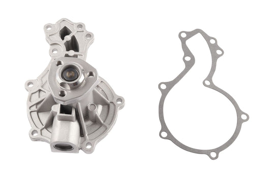 BOGAP Premium Water Pump for engine cooling A4234155