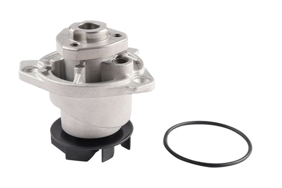 BOGAP Premium Water Pump for engine cooling A4234156