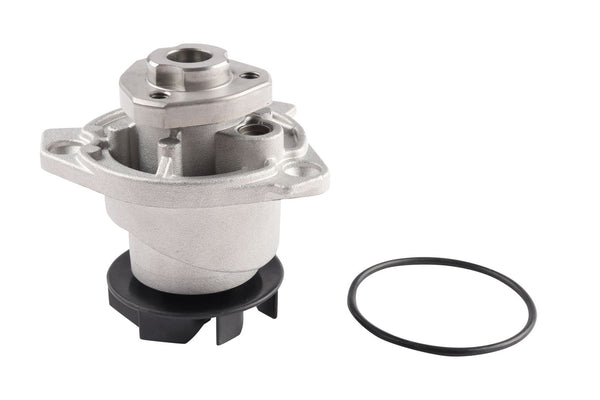 BOGAP Premium Water Pump for engine cooling A4234156