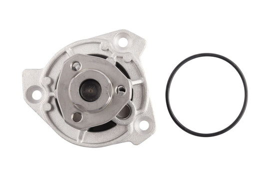 BOGAP Premium Water Pump for engine cooling A4234156