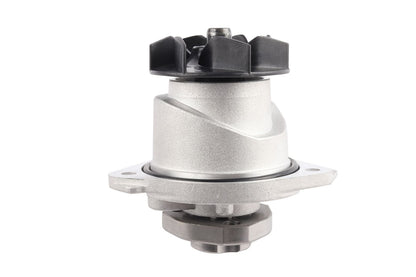 BOGAP Premium Water Pump for engine cooling A4234156