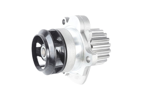 BOGAP Premium Water Pump for engine cooling A4234157