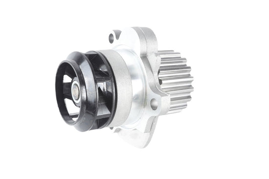 BOGAP Premium Water Pump for engine cooling A4234157