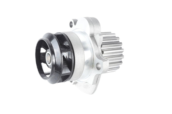 BOGAP Premium Water Pump for engine cooling A4234157