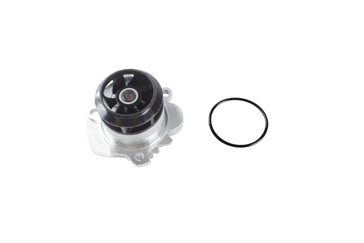 BOGAP Premium Water Pump for engine cooling A4234157