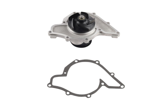 BOGAP Premium Water Pump for engine cooling A4234158