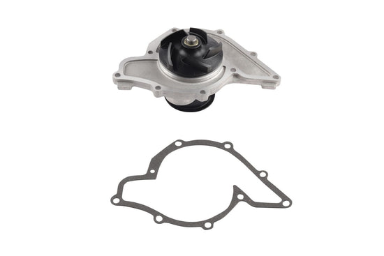 BOGAP Premium Water Pump for engine cooling A4234158