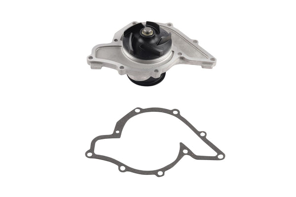 BOGAP Premium Water Pump for engine cooling A4234158