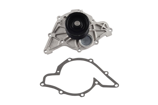 BOGAP Premium Water Pump for engine cooling A4234158