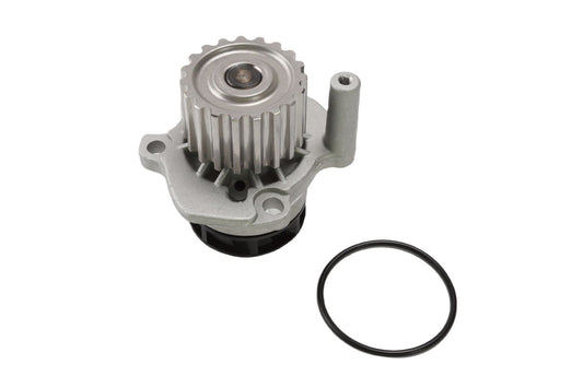 BOGAP Premium Water Pump for engine cooling A4234159