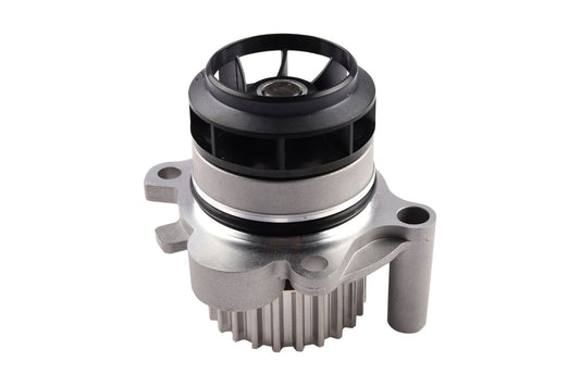 BOGAP Premium Water Pump for engine cooling A4234160