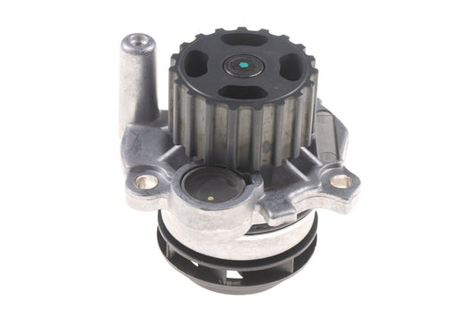 BOGAP Premium Water Pump for engine cooling A4234161